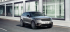 Locally built Range Rover Velar priced at Rs. 72.47 lakh